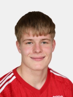 Avatar Bild für Loris Hoke