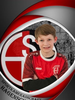 Avatar Bild für David Plotz