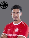 Avatar Bild für Profilbild