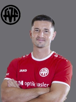 Avatar Bild für Philipp Hänßler