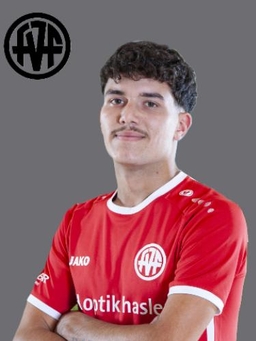 Avatar Bild für Tom Janik