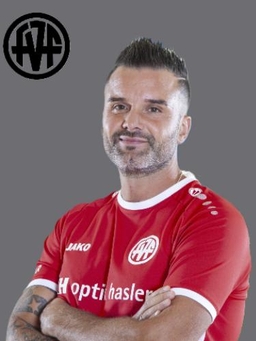 Avatar Bild für Pietro Maglio