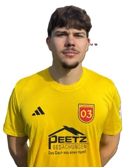 Avatar Bild für Niklas Gutbrod