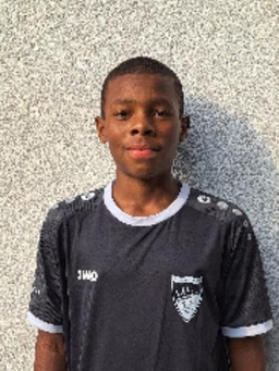 Avatar Bild für Thiago Da Cruz Dos Santos