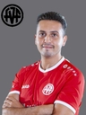 Avatar Bild für Profilbild