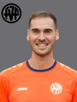 Avatar Bild für Ruben Olmo Godoy