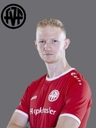 Avatar Bild für Profilbild