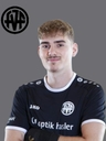 Avatar Bild für Profilbild