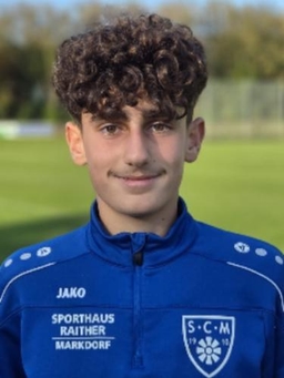 Avatar Bild für Tugay Orlando Kaya