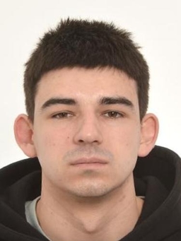 Avatar Bild für Artem Fisheliev