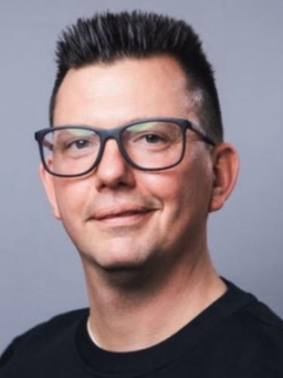 Avatar Bild für Marcel Schumann