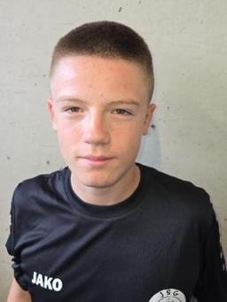 Avatar Bild für Matti Kosmol