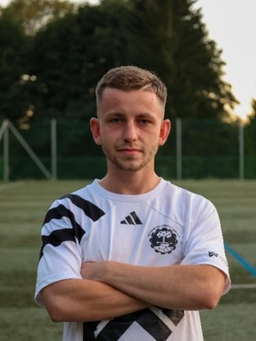 Avatar Bild für Nico Kreiseler