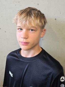 Avatar Bild für Nico Weiss