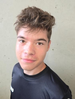 Avatar Bild für Georgi Yordanov