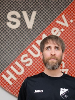 Avatar Bild für Sascha Grotke