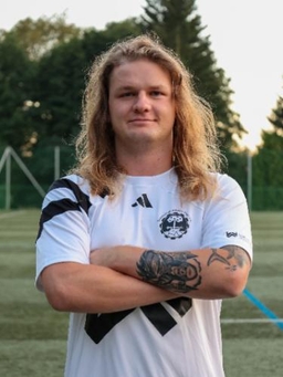 Avatar Bild für Marc Zimmermann