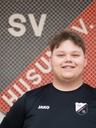 Avatar Bild für Profilbild