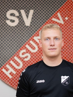 Avatar Bild für Jorrit Krause