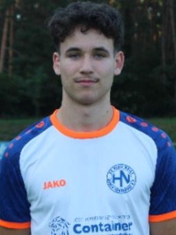 Avatar Bild für Constantin Hoppe