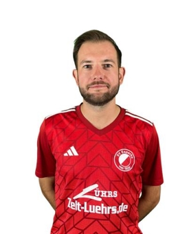 Avatar Bild für Marcel Baller
