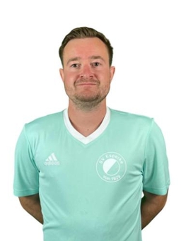 Avatar Bild für Fabian Billerbeck