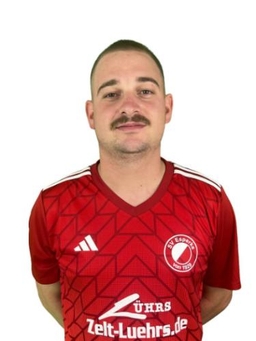 Avatar Bild für Joos Hasenpusch