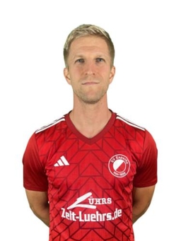 Avatar Bild für Tobias Joerges