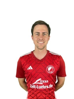 Avatar Bild für Julian Kay