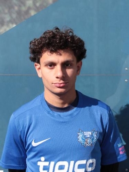 Avatar Bild für Ezzat El-Sayed