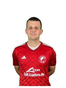 Avatar Bild für Florian Magers