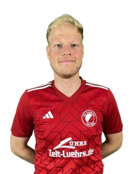 Avatar Bild für Nils Pinkel