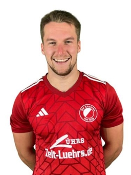 Avatar Bild für David Price