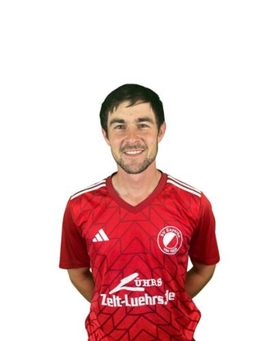 Avatar Bild für Jan Ridder