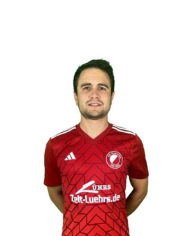 Avatar Bild für Marcel Ridder