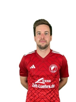 Avatar Bild für Nils Sellin