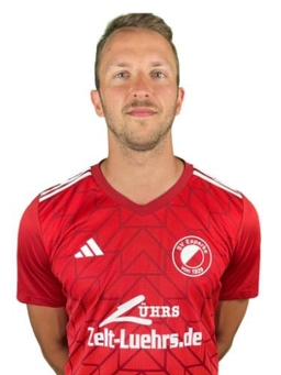 Avatar Bild für Maximilian Vogeler