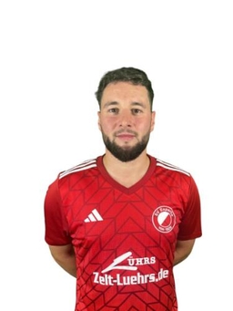 Avatar Bild für Julian Von-Werden