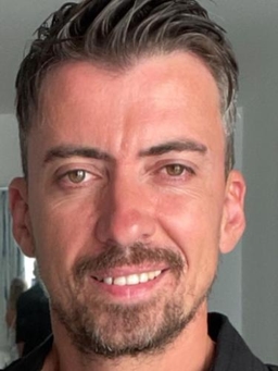 Avatar Bild für Faik Zyulkyarov