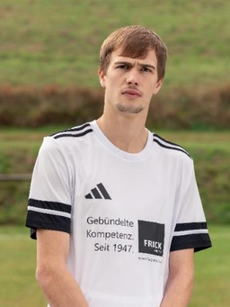 Avatar Bild für Niklas Erdmann