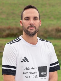 Avatar Bild für Jannik Eidt