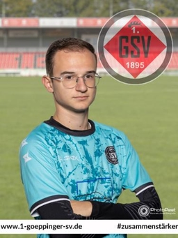 Avatar Bild für Samet Bilgin