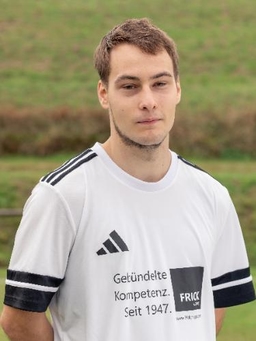 Avatar Bild für Markus Michel