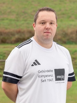 Avatar Bild für Mirko Theis