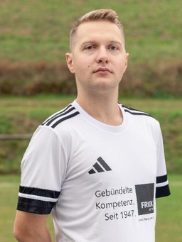 Avatar Bild für Christoph Zulauf