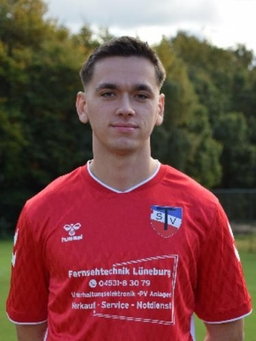 Avatar Bild für Nis Janus