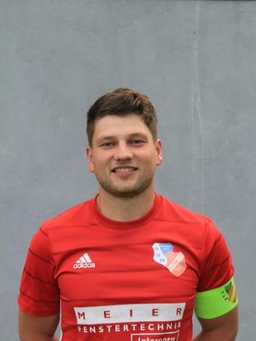 Avatar Bild für Niklas Büchner
