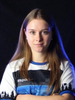 Avatar Bild für Lara Bolz