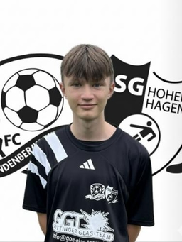 Avatar Bild für Luca Semm