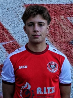 Avatar Bild für Fabian Lihsa